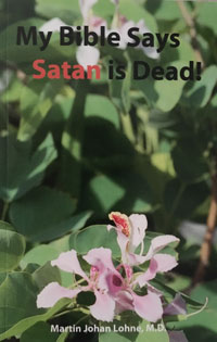 CoverForWebSMALL.jpg